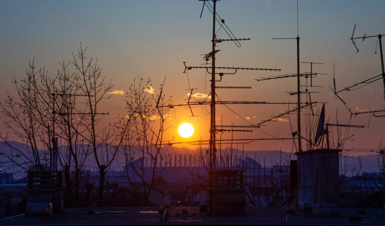 Leia mais sobre o artigo JFRS garante fornecimento de energia elétrica e regularização de posse em área de assentamento (06/10/2025)