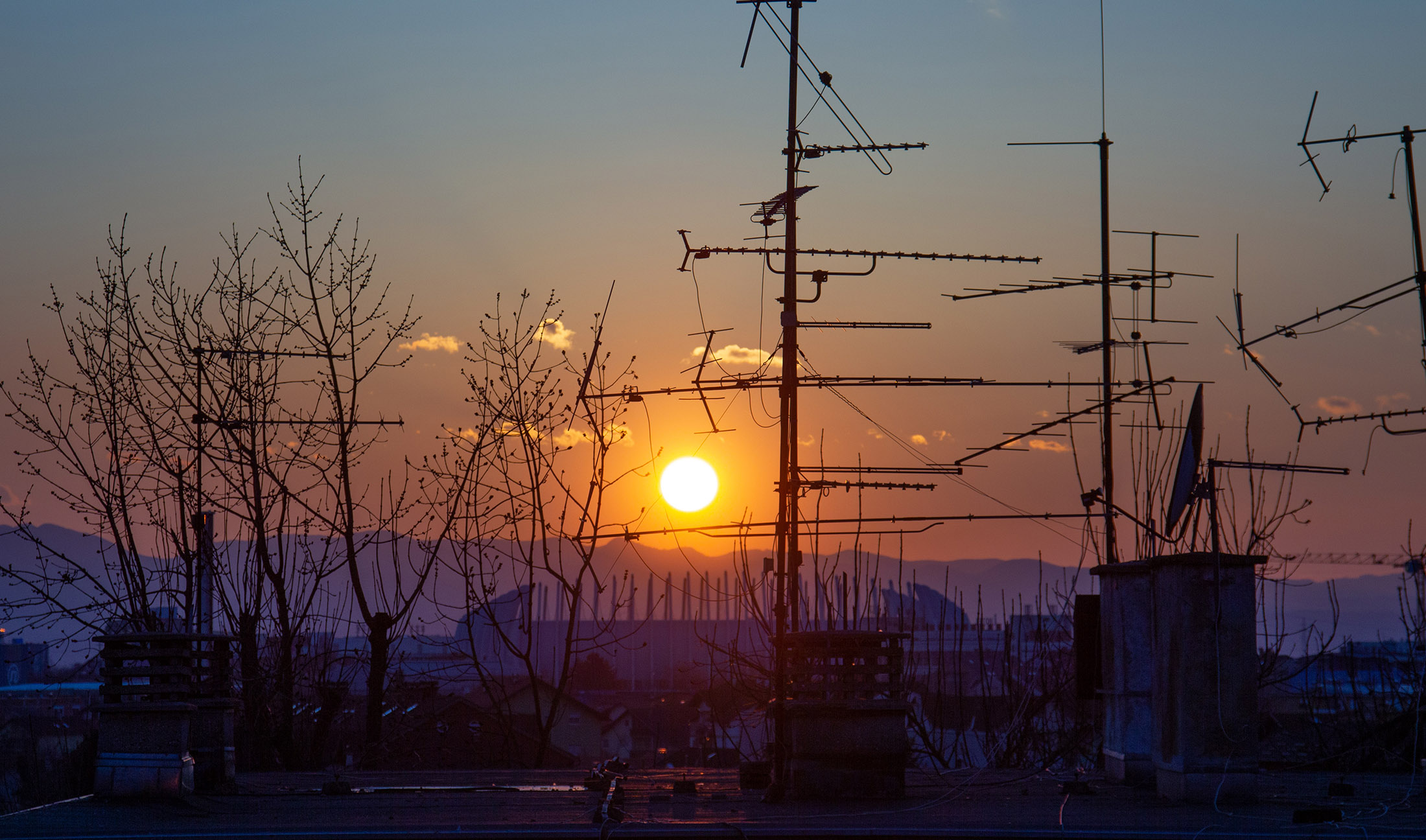 No momento, você está visualizando JFRS garante fornecimento de energia elétrica e regularização de posse em área de assentamento (06/10/2025)