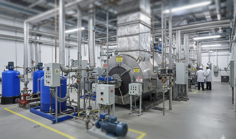 Leia mais sobre o artigo EBSERH e empresa prestadora de serviços deverão ressarcir os valores pagos pelo INSS com pensão por morte (02/10/2025)