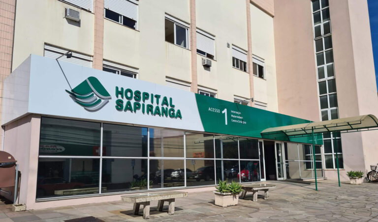 Leia mais sobre o artigo União, Estado do RS e Município são condenados a estruturar e implementar política pública efetiva em Sapiranga (20/10/2025)