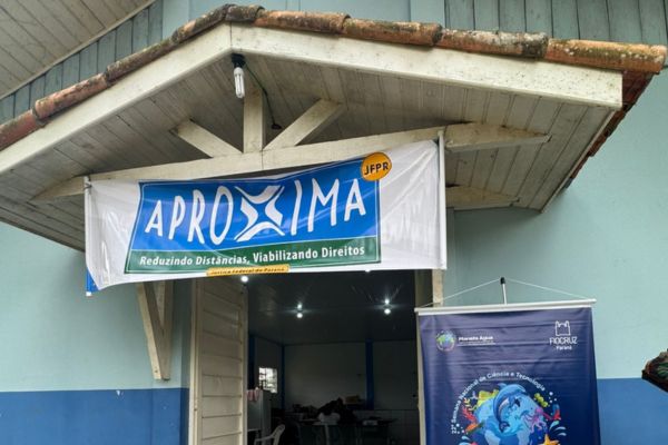 Leia mais sobre o artigo CNJ integra Projeto Aproxima ao Manual de Boas Práticas em Ações Coletivas (22/10/2025)