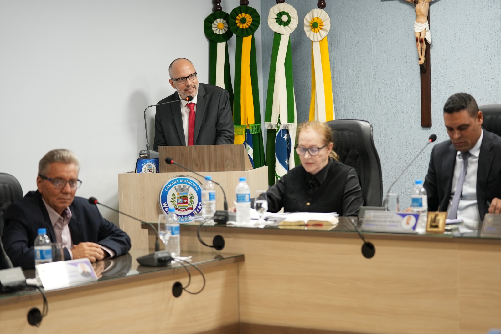 No momento, você está visualizando UAA de Wenceslau Braz recebe homenagem da Câmara Municipal (07/10/2025)