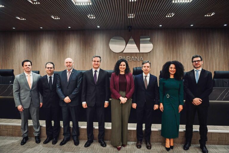 Leia mais sobre o artigo JF estima homologação de 95% dos processos de Mutirão 9 Dias de direitos previdenciários (15/10/2025)