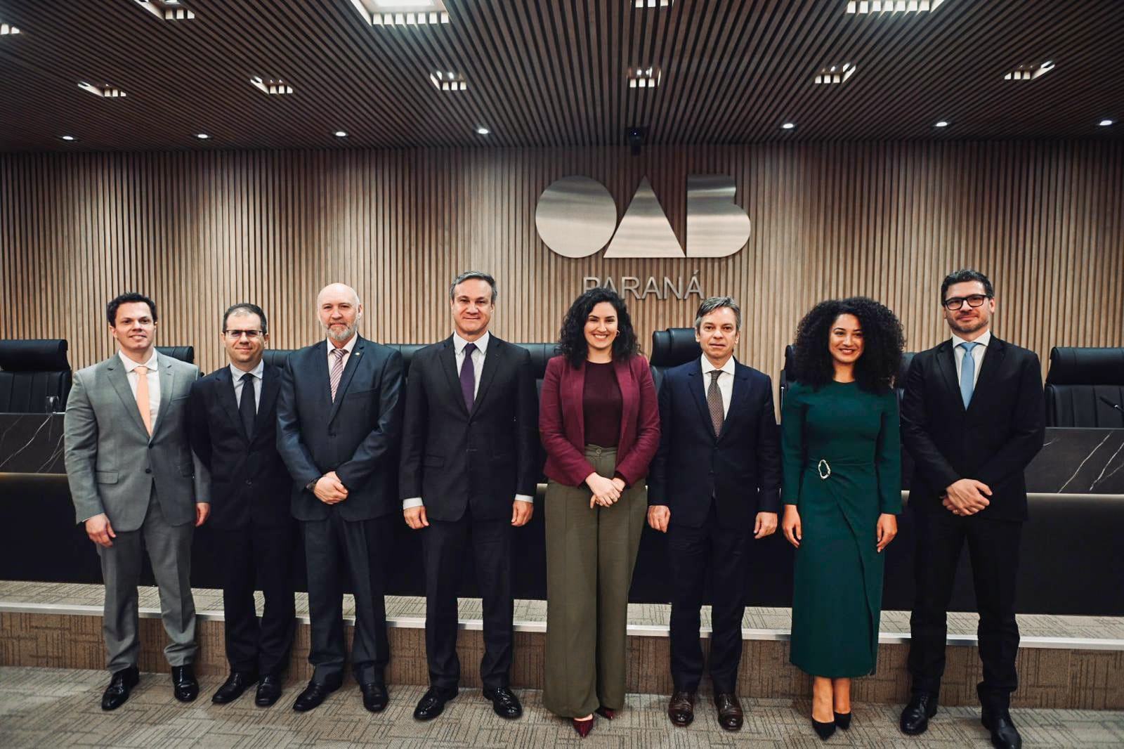 No momento, você está visualizando JF estima homologação de 95% dos processos de Mutirão 9 Dias de direitos previdenciários (15/10/2025)