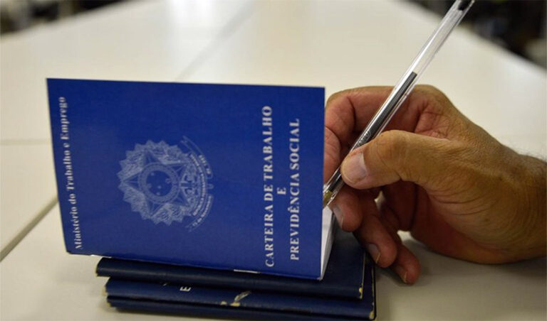 Leia mais sobre o artigo Produtor rural é condenado por estelionato e falsificação de documento público (27/11/2025)