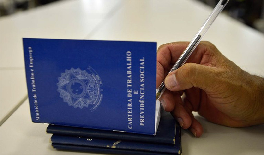 No momento, você está visualizando Produtor rural é condenado por estelionato e falsificação de documento público (27/11/2025)