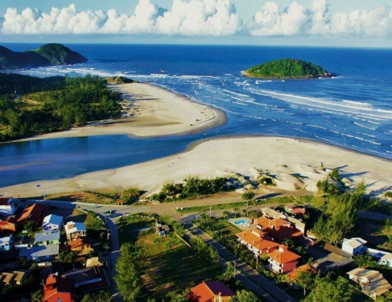 Leia mais sobre o artigo Aberturas na Barra da Lagoa de Ibiraquera não podem ser autorizadas em licenciamento (18/11/2025)