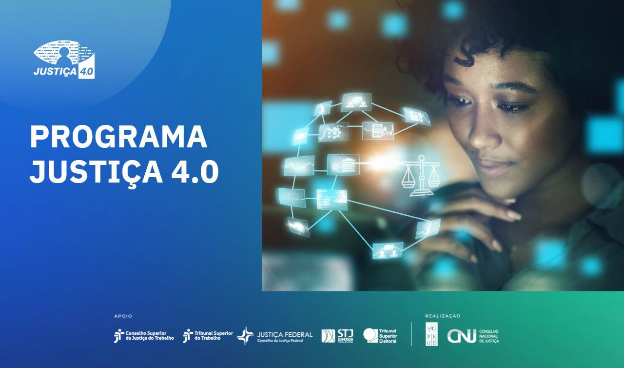 No momento, você está visualizando Núcleo 4.0 Saúde de SC encerra atividades com mais de 8.800 sentenças proferidas (25/11/2025)