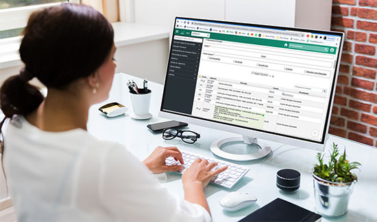 Leia mais sobre o artigo Nova funcionalidade permite emissão automática de certidão para saque presencial (13/11/2025)