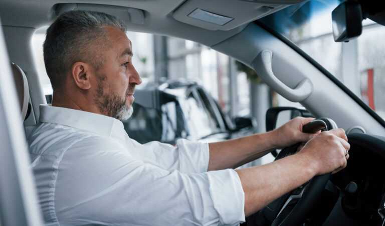 Leia mais sobre o artigo Homem com deficiência física garante isenção de IPI para compra de carro (25/11/2025)