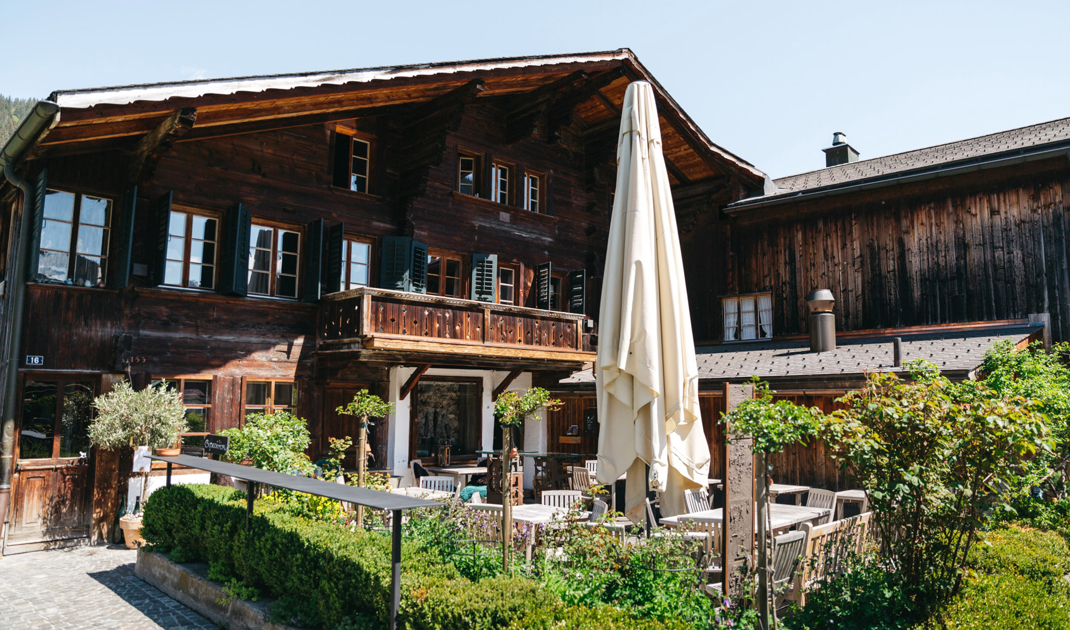 No momento, você está visualizando Hotel deverá ressarcir valores pagos com pensão por morte de funcionário (07/11/2025)