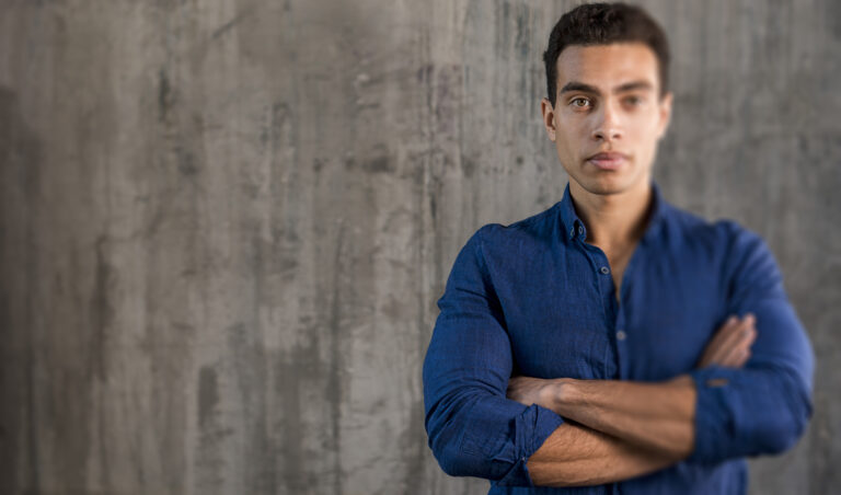 Leia mais sobre o artigo INSS deve conceder BPC a pessoa com deficiência visual (06/11/2025)