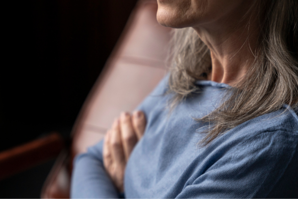 Leia mais sobre o artigo JF de Londrina e Procuradoria Federal garantem BPC/LOAS para idosa após acordo (04/11/2025)