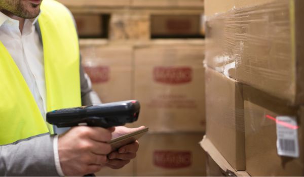 Leia mais sobre o artigo Justiça nega liberação de mercadorias importadas classificadas como resíduos sólidos (06/11/2025)