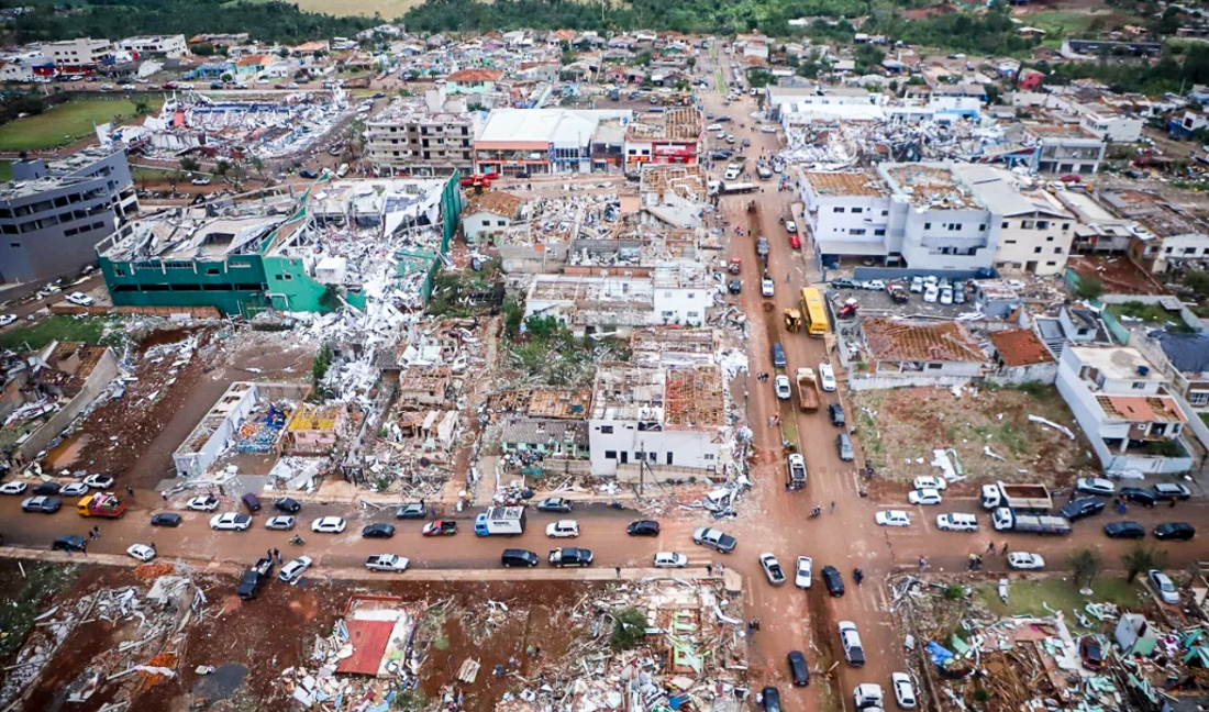 No momento, você está visualizando 3ª Vara Federal de Maringá destina mais de R$ 660 mil para auxiliar município de Rio Bonito do Iguaçu (PR) (04/12/2025)