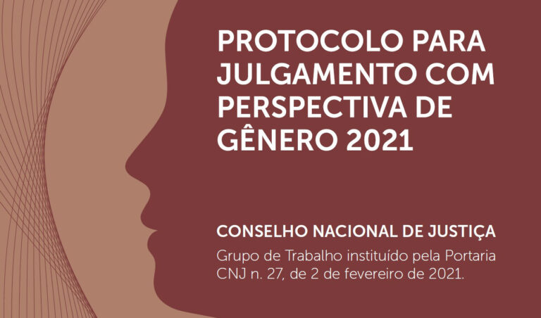 Leia mais sobre o artigo Mulher com pensão de R$ 150 é considerada segurada facultativa de baixa renda do INSS (12/12/2025)
