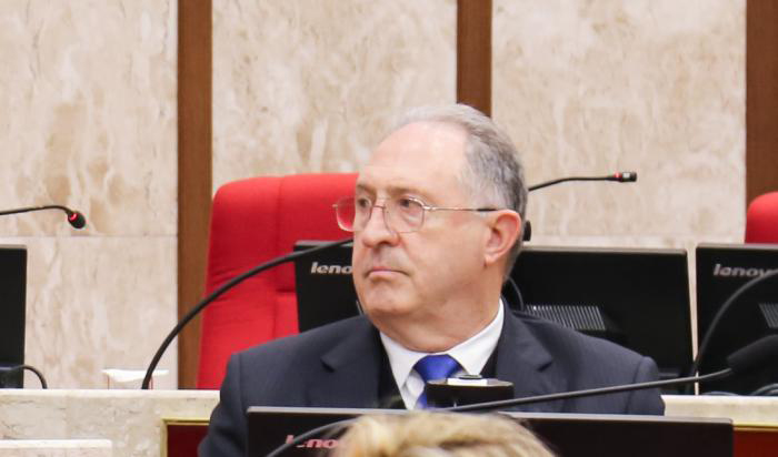 Leia mais sobre o artigo Conciliação atinge marco de 23% dos processos resolvidos na Justiça Federal da 4ª Região (17/12/2025)