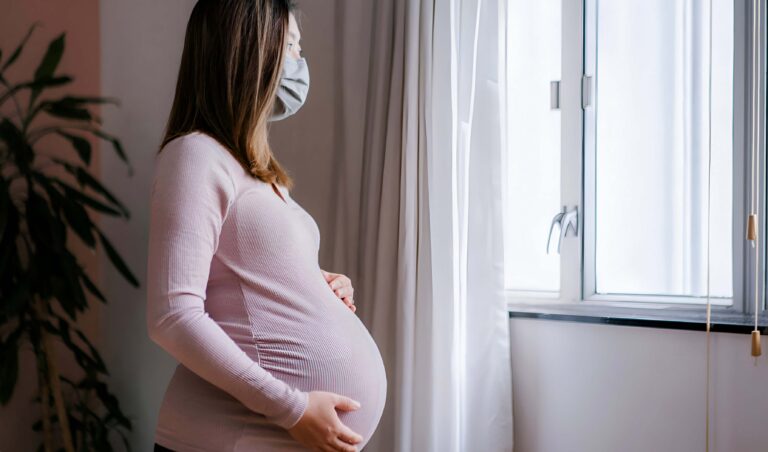 Leia mais sobre o artigo Remuneração de gestantes afastadas do trabalho presencial na pandemia não pode ser considerada salário-maternidade (11/12/2025)