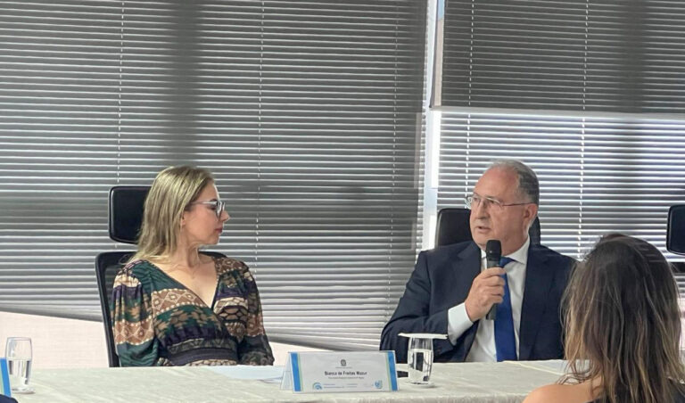 Leia mais sobre o artigo Colaboração e corresponsabilidade para a entrega de benefícios previdenciários (05/12/2025)