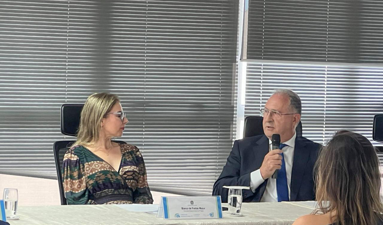 No momento, você está visualizando Colaboração e corresponsabilidade para a entrega de benefícios previdenciários (05/12/2025)