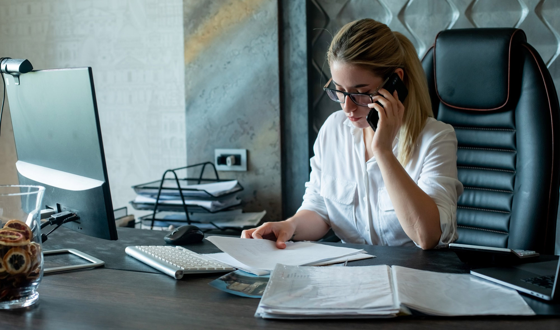 No momento, você está visualizando Pedido de advogada para que fosse indenizada por sentença que apontou indícios de litigância predatória é negado (09/12/2025)
