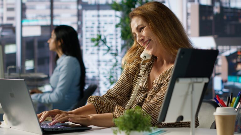 Leia mais sobre o artigo Justiça Federal determina cancelamento de registro no CRA/RS de profissional que teve pedido negado (09/12/2025)