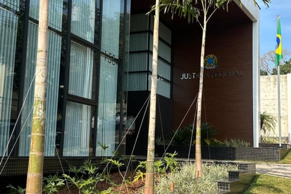 Leia mais sobre o artigo JFPR antecipa perícias e agiliza processos previdenciários de moradores de Rio Bonito do Iguaçu (05/12/2025)