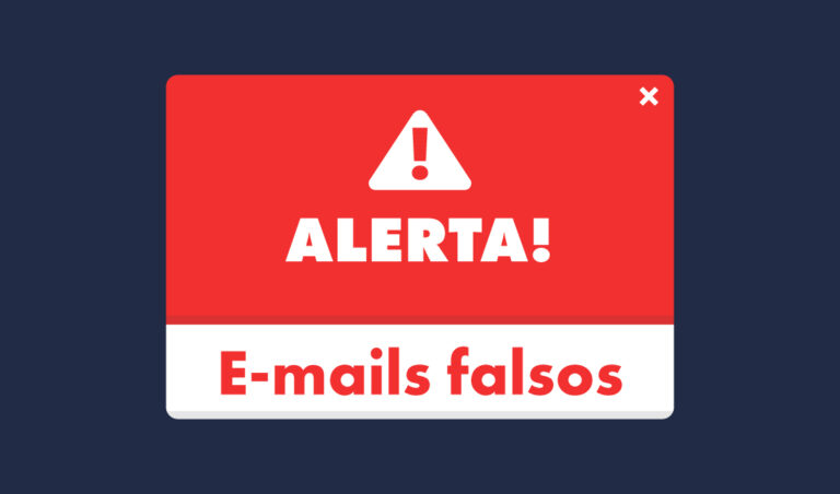 Leia mais sobre o artigo E-mails em nome do TRF4 são falsos (21/01/2026)