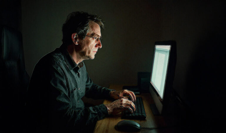 Leia mais sobre o artigo Justiça Federal condena homem de 56 anos por apologia ao nazismo em rede social (27/01/2026)