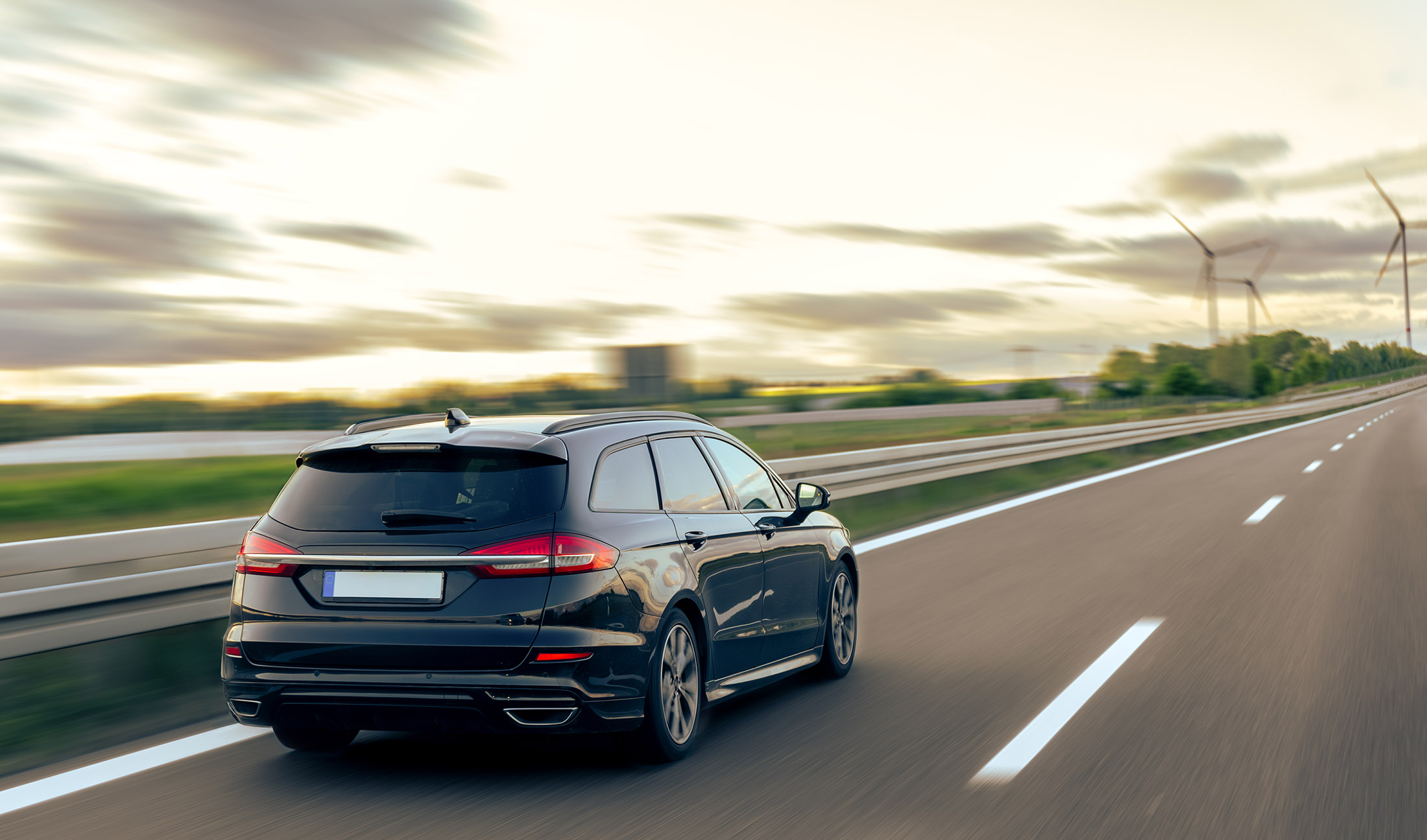 No momento, você está visualizando Justiça Federal em Uruguaiana nega pedido de indenização a motorista com danos no automóvel (15/01/2026)