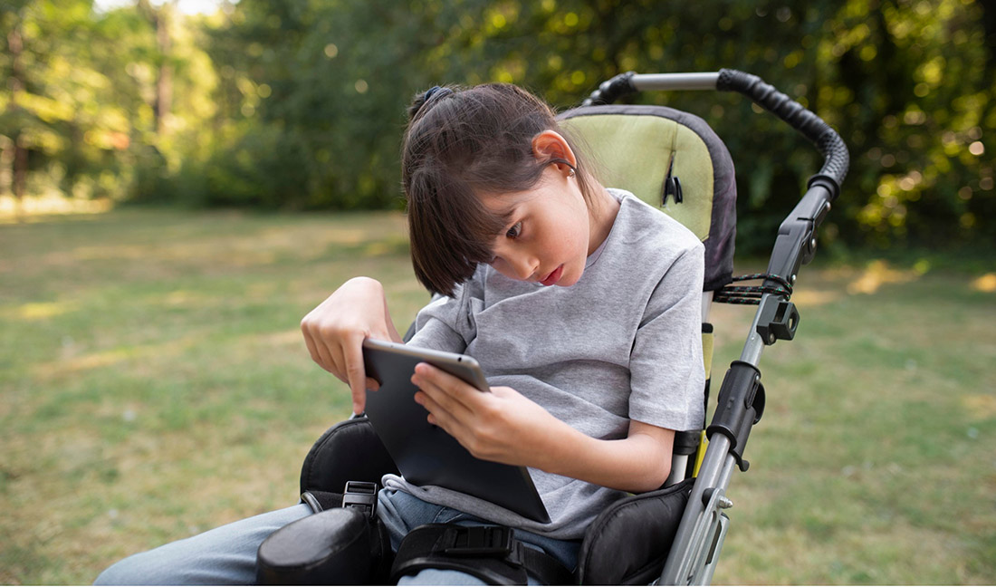 No momento, você está visualizando Justiça Federal garante BPC/LOAS a criança de 11 anos, PCD, sob cuidados exclusivos da mãe (21/01/2026)