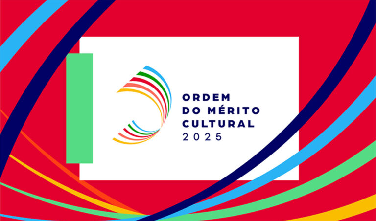 Leia mais sobre o artigo Processo que pretendia anular concessão da Ordem do Mérito Cultural a Janja é julgado improcedente (13/01/2026)