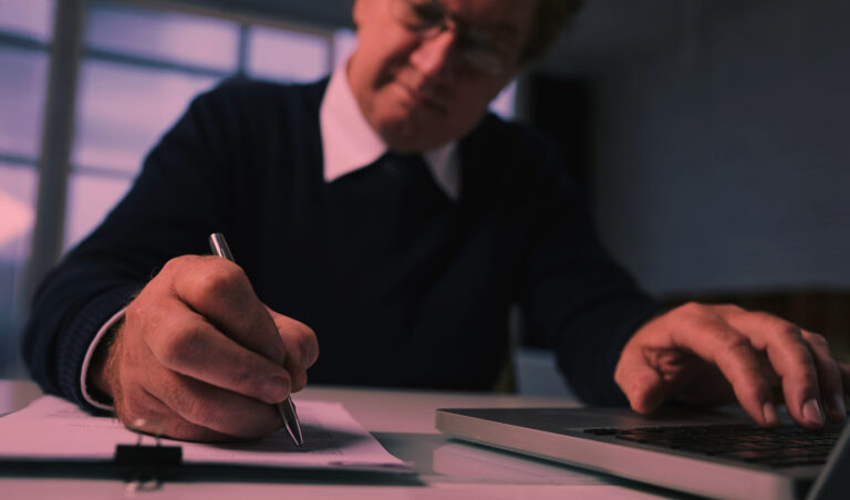 Leia mais sobre o artigo Empresário de Porto Alegre é condenado por sonegar mais de R$ 4 milhões em tributos federais (26/01/2026)