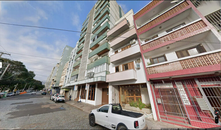 Leia mais sobre o artigo Justiça concede imóvel de usucapiendo extraordinário a descendentes do morador (30/01/2026)