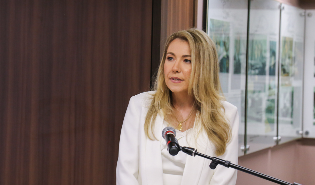 No momento, você está visualizando Juíza federal substituta Priscilla Mielke Wickert Piva é promovida à titularidade (15/01/2026)