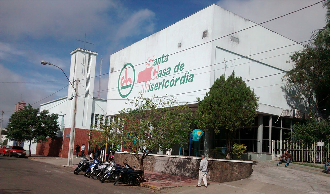 No momento, você está visualizando Três ex-gestores municipais de Santana do Livramento, uma empresa e seu presidente são condenados a ressarcir mais de R$ 2 milhões (08/01/2026)