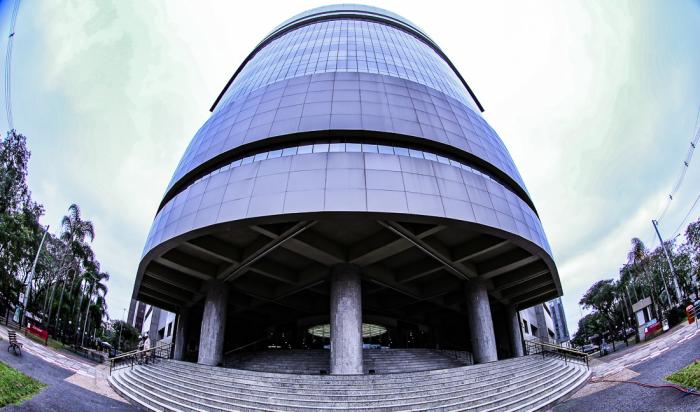 Leia mais sobre o artigo TRF4 disponibiliza mais de R$ 515 milhões em RPVs autuadas em janeiro de 2026 (25/02/2026)