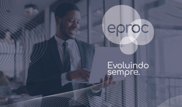 Leia mais sobre o artigo Aplicativo móvel do eproc será descontinuado a partir desta quinta-feira (26/2) (26/02/2026)