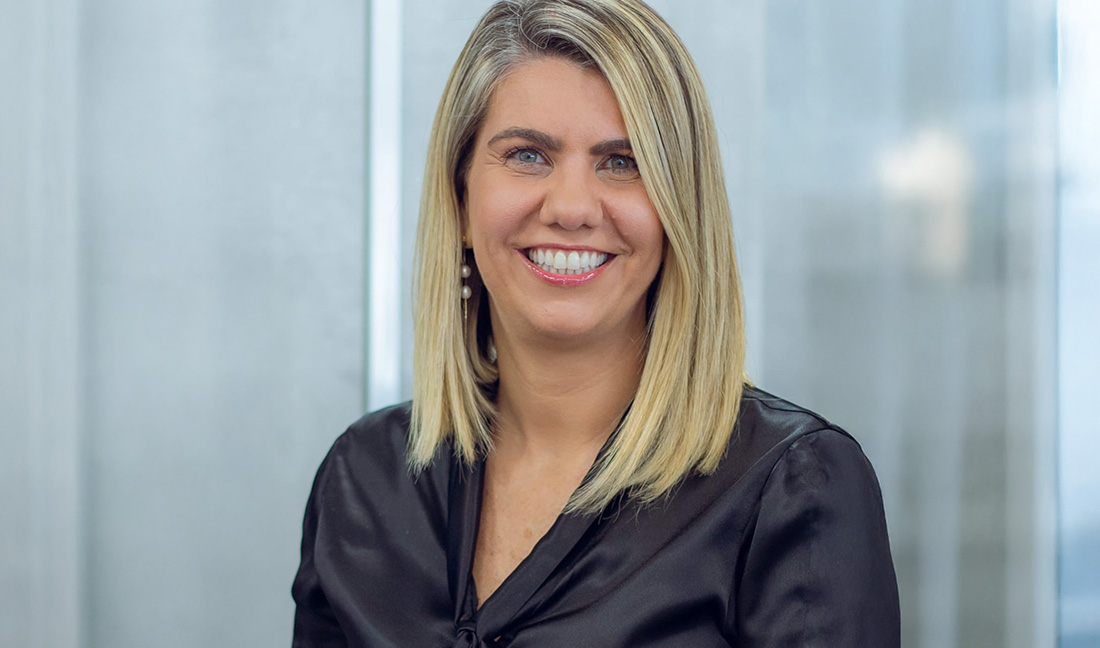 No momento, você está visualizando Juíza Marina Vasques Duarte é a nova ouvidora da mulher da JFRS (27/02/2026)