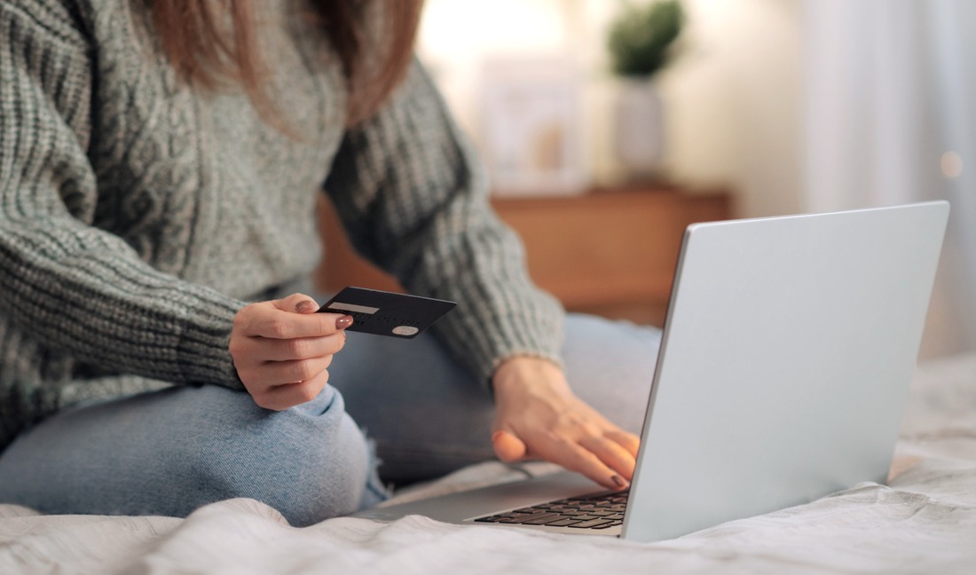 No momento, você está visualizando Mãe e filho conseguem restituição de valores pagos em compra online que era golpe (25/02/2026)