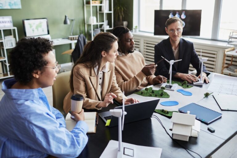 Leia mais sobre o artigo Inscrições para audiência pública sobre crises socioambientais vão até 9 de março (04/02/2026)