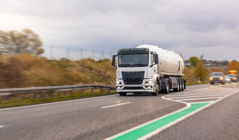 Leia mais sobre o artigo JFRS nega pedido de anulação de autos de infração de empresa de retífica de motores (20/02/2026)