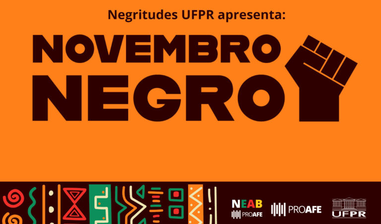 Leia mais sobre o artigo Do conflito à transformação: Cejure do Paraná finaliza procedimento restaurativo com a UFPR (23/02/2026)