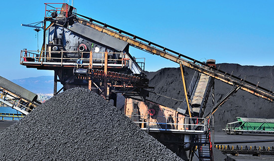 Leia mais sobre o artigo TRF4 mantém medidas de recuperação ambiental em caso envolvendo mina de carvão abandonada (20/03/2026)