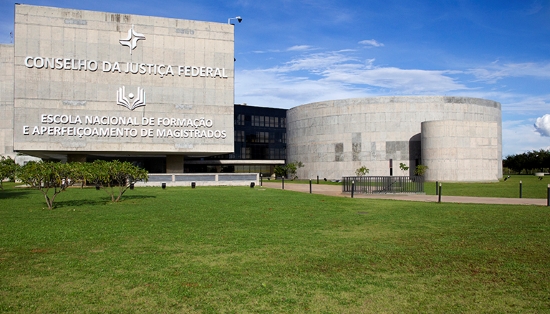 Leia mais sobre o artigo Pesquisa de satisfação dos usuários externos com os serviços de TI da Justiça Federal inicia amanhã (1º/4) (31/03/2026)