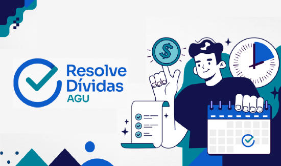 Leia mais sobre o artigo Procuradoria-Geral Federal realiza negociação facilitada para regularização de débitos inscritos em dívida ativa (02/03/2026)