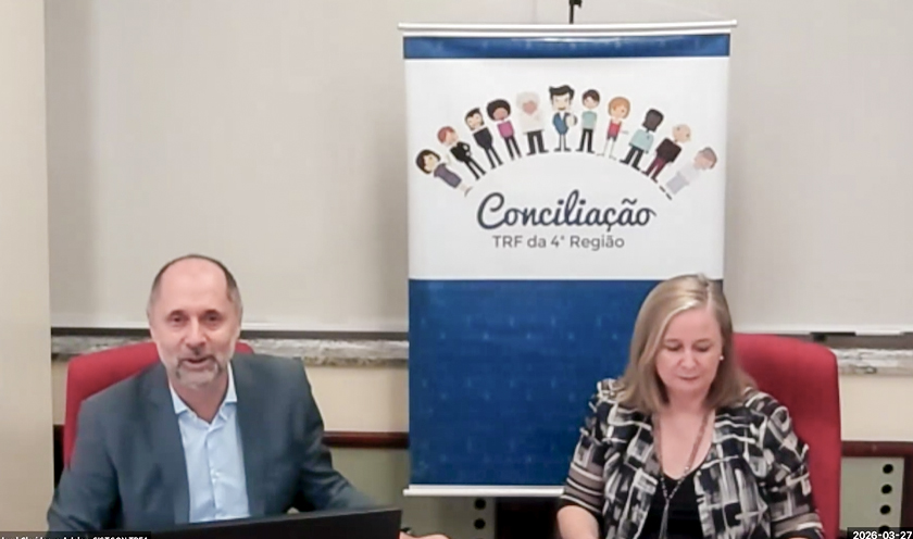 No momento, você está visualizando Fórum Ambiental discute experiências práticas de recuperação e desafios na preservação da Mata Atlântica (27/03/2026)