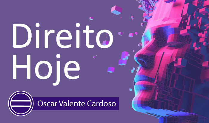 Leia mais sobre o artigo Utilização de inteligência artificial em petições e decisões judiciais é tema de artigo de juiz federal (04/03/2026)
