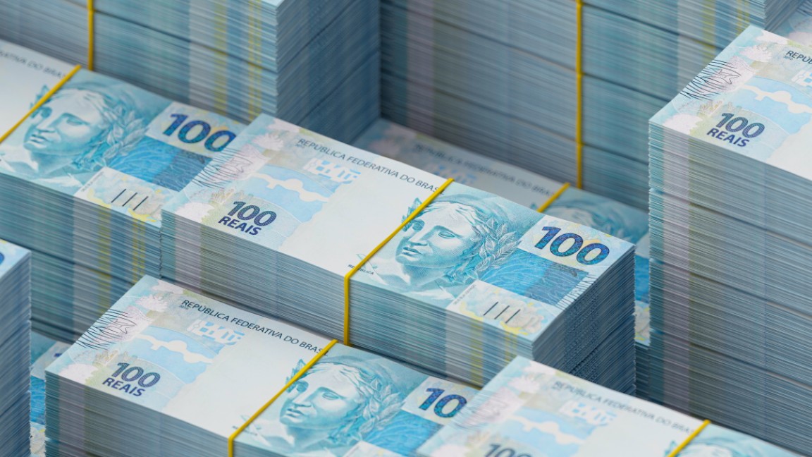 No momento, você está visualizando Homem é condenado por guardar notas falsas de dinheiro em Caxias do Sul (24/03/2026)