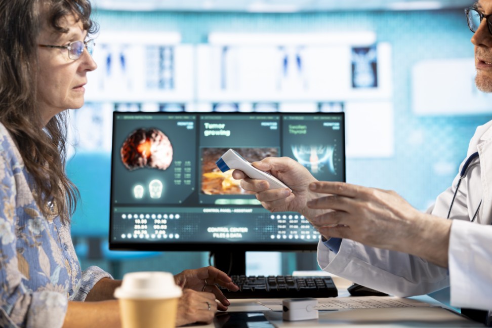 No momento, você está visualizando JFRS determina que naturopata pare de oferecer o serviço de “Biorressonância Magnética Quântica” (18/03/2026)